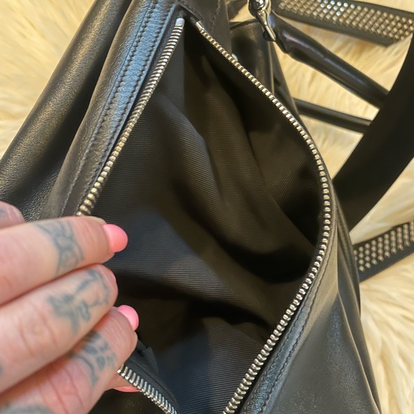 YSL Bucket bag - Picture 4 of 10